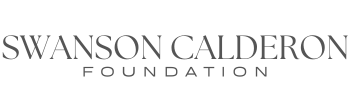 Swanson Calderon Foundation